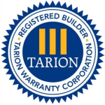 tarion_logo_trans
